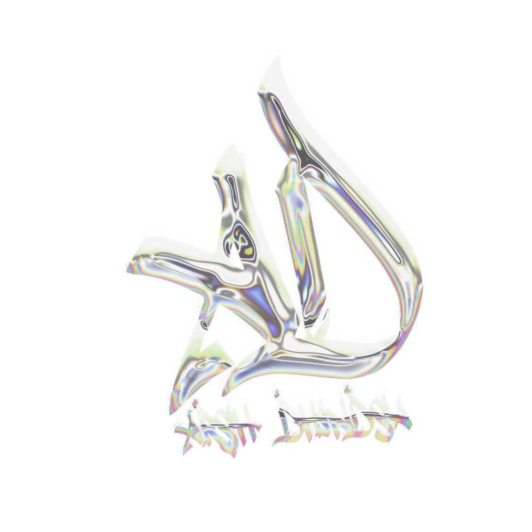 arshdhindsa